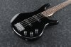 IBANEZ GSR-180-BK Gitara basowa 